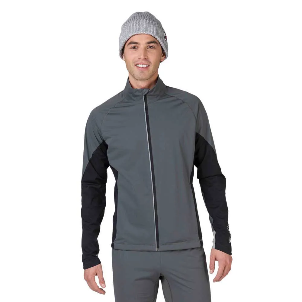 Rossignol Poursuite Jacke Rossignol Poursuite Jacke