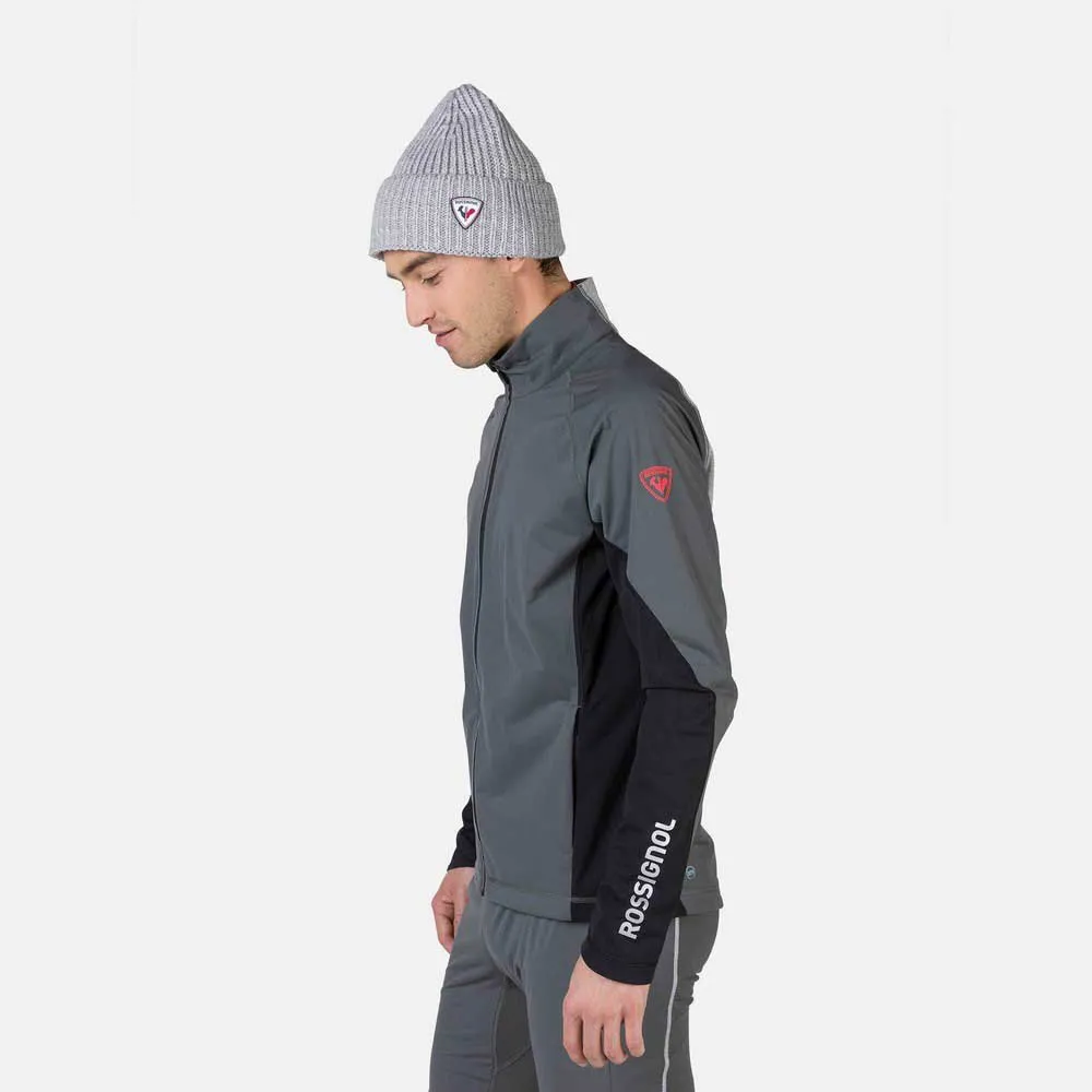 Rossignol Poursuite Jacke Rossignol Poursuite Jacke