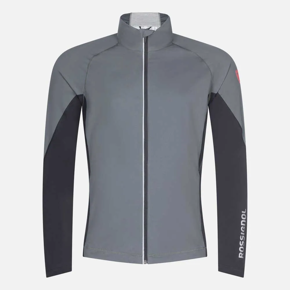 Rossignol Poursuite Jacke Rossignol Poursuite Jacke