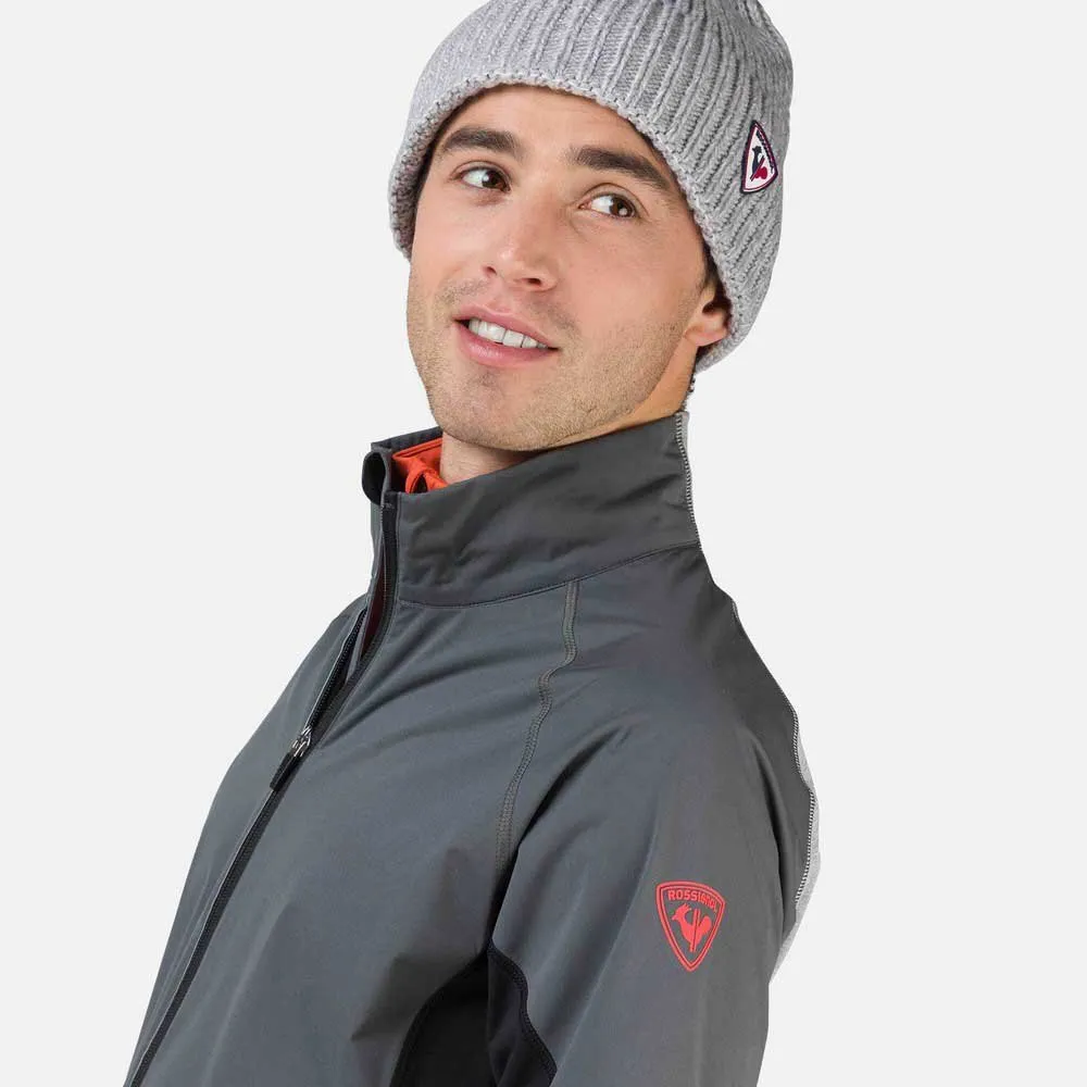Rossignol Poursuite Jacke Rossignol Poursuite Jacke