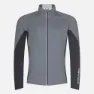 Rossignol Poursuite Jacke