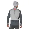 Rossignol Poursuite Jacke