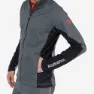Rossignol Poursuite Jacke