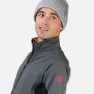 Rossignol Poursuite Jacke
