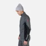 Rossignol Poursuite Jacke