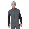 Rossignol Poursuite Jacke