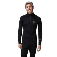Rossignol Poursuite Langarm-baselayer Rossignol Poursuite Langarm-baselayer