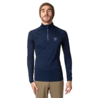 Rossignol Poursuite Langarm-baselayer Rossignol Poursuite Langarm-baselayer