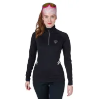 Rossignol Poursuite Langarm-baselayer