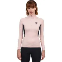 Rossignol Poursuite Langarm-baselayer Rossignol Poursuite Langarm-baselayer