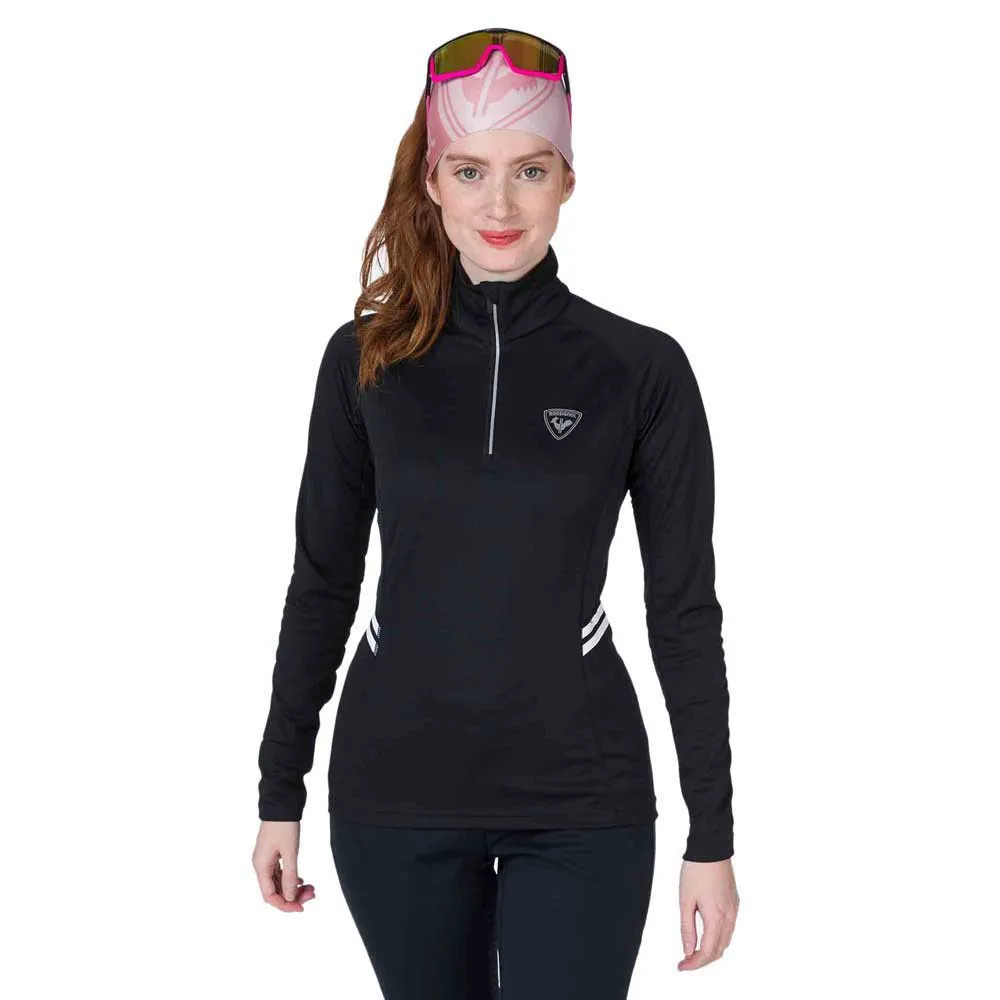Rossignol Poursuite Langarm-baselayer