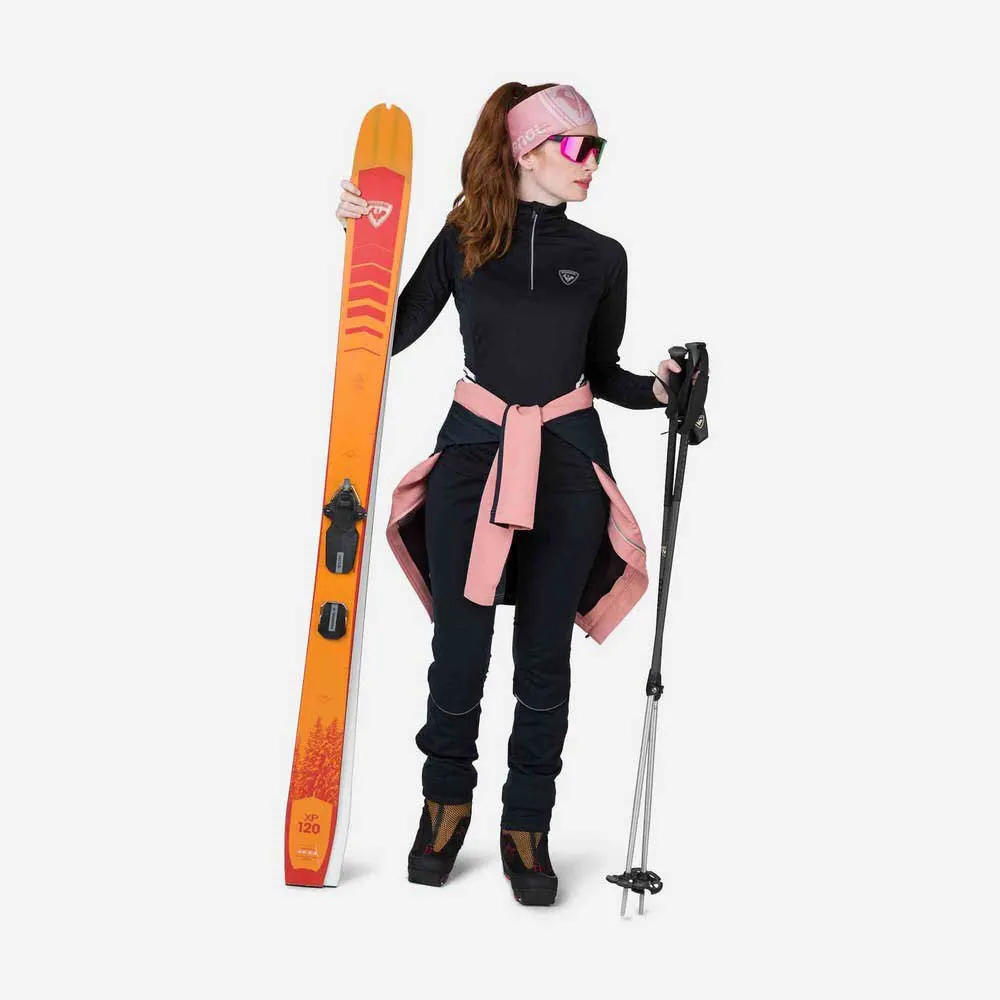 Rossignol Poursuite Langarm-baselayer