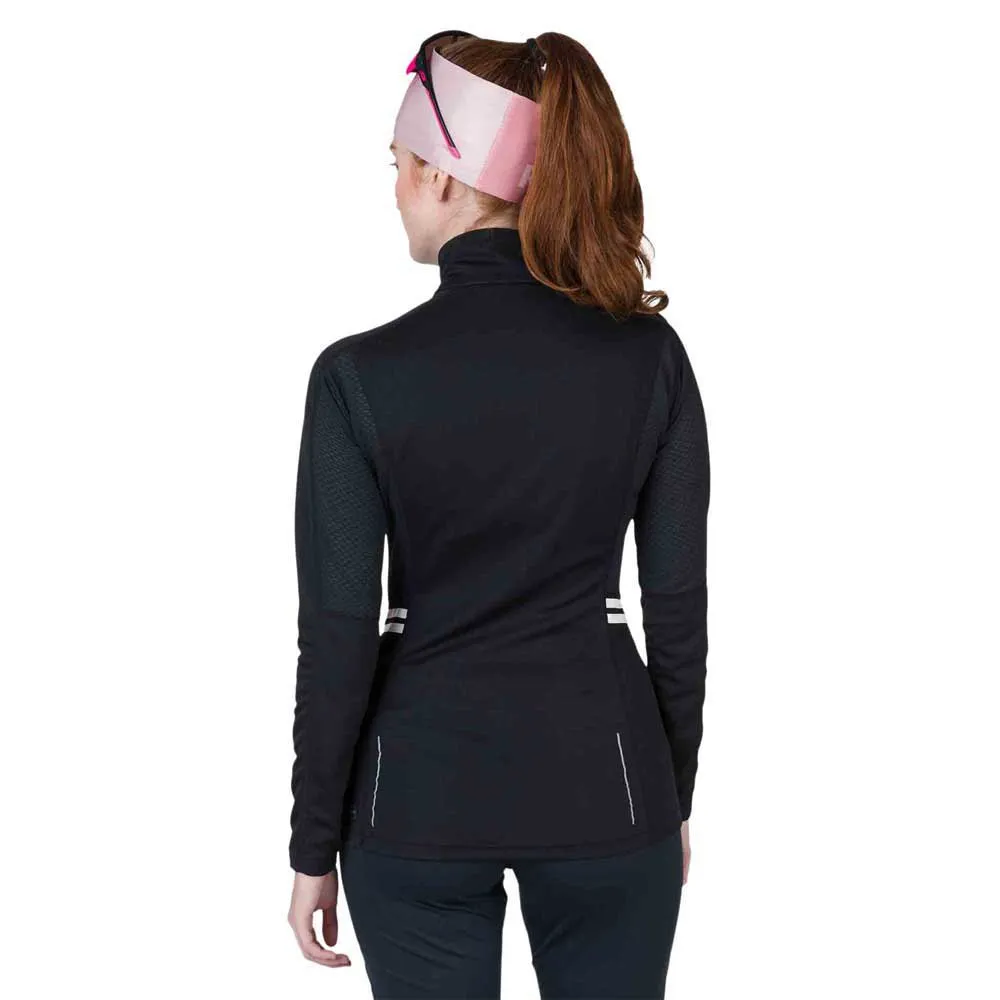Rossignol Poursuite Langarm-baselayer