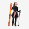 Rossignol Poursuite Langarm-baselayer