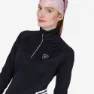 Rossignol Poursuite Langarm-baselayer