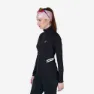 Rossignol Poursuite Langarm-baselayer