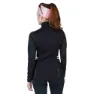 Rossignol Poursuite Langarm-baselayer