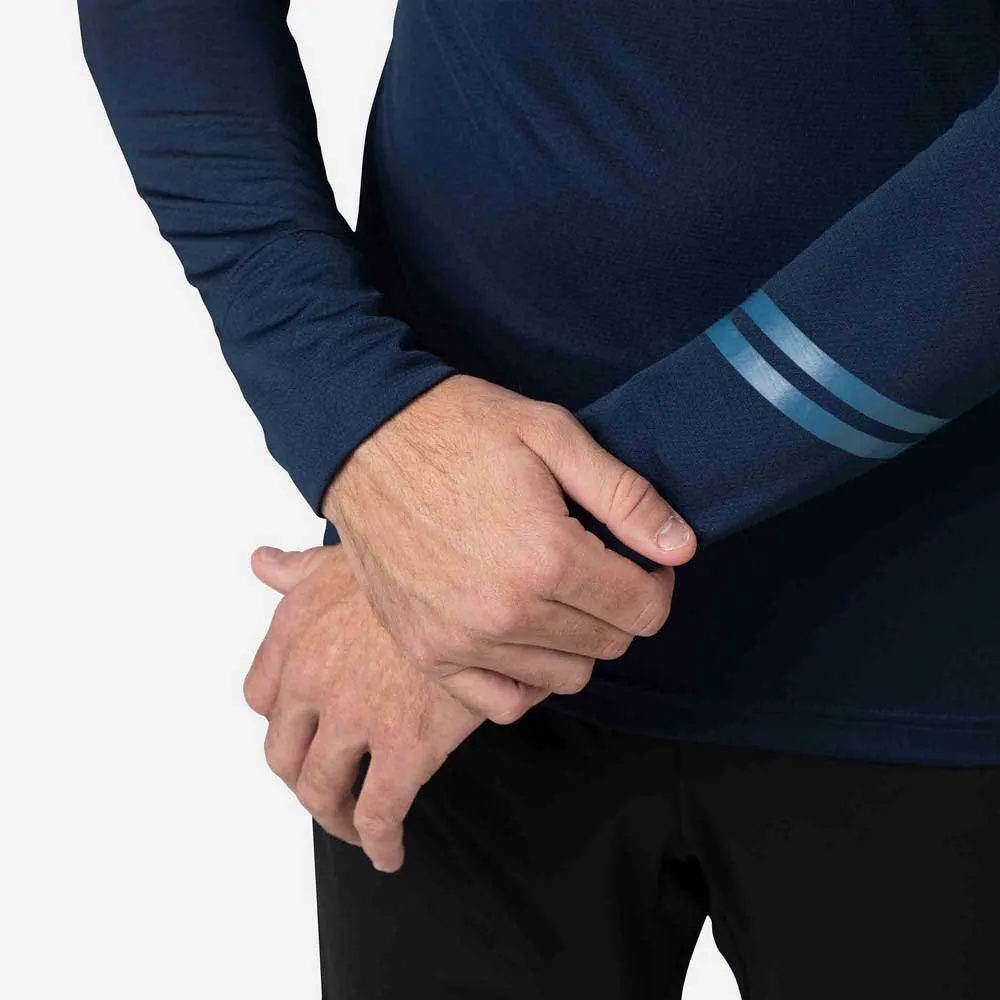 Rossignol Poursuite Langarm-baselayer Rossignol Poursuite Langarm-baselayer