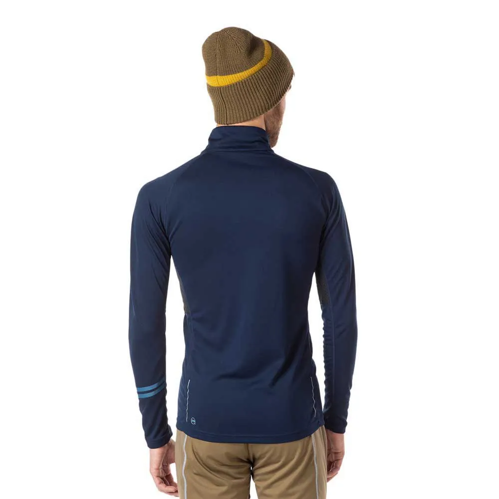 Rossignol Poursuite Langarm-baselayer Rossignol Poursuite Langarm-baselayer