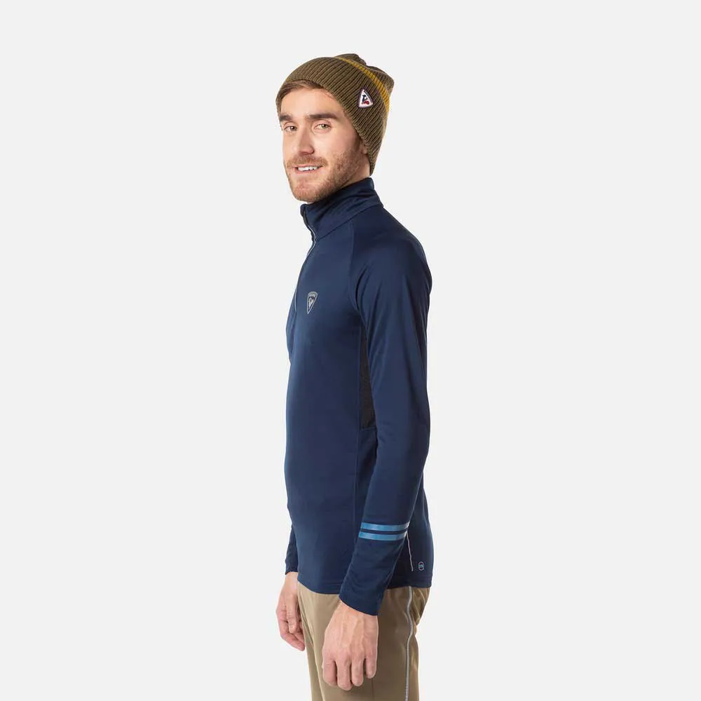 Rossignol Poursuite Langarm-baselayer Rossignol Poursuite Langarm-baselayer