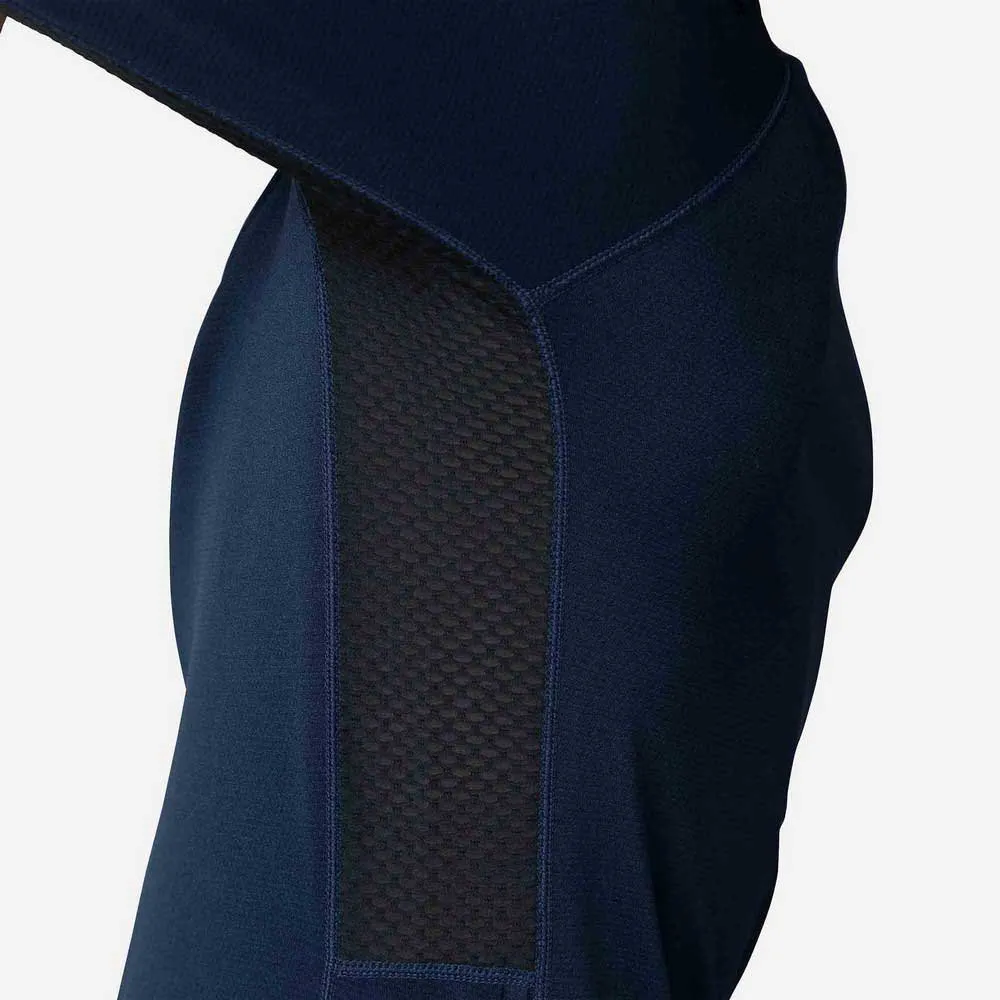 Rossignol Poursuite Langarm-baselayer Rossignol Poursuite Langarm-baselayer