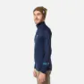 Rossignol Poursuite Langarm-baselayer