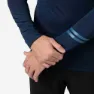 Rossignol Poursuite Langarm-baselayer