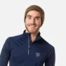 Rossignol Poursuite Langarm-baselayer