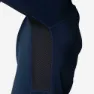 Rossignol Poursuite Langarm-baselayer