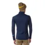 Rossignol Poursuite Langarm-baselayer