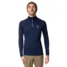 Rossignol Poursuite Langarm-baselayer