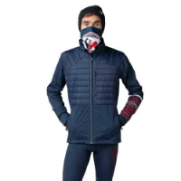 Rossignol Poursuite Warm Jacke Rossignol Poursuite Warm Jacke