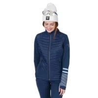 Rossignol Poursuite Warm Jacke Rossignol Poursuite Warm Jacke