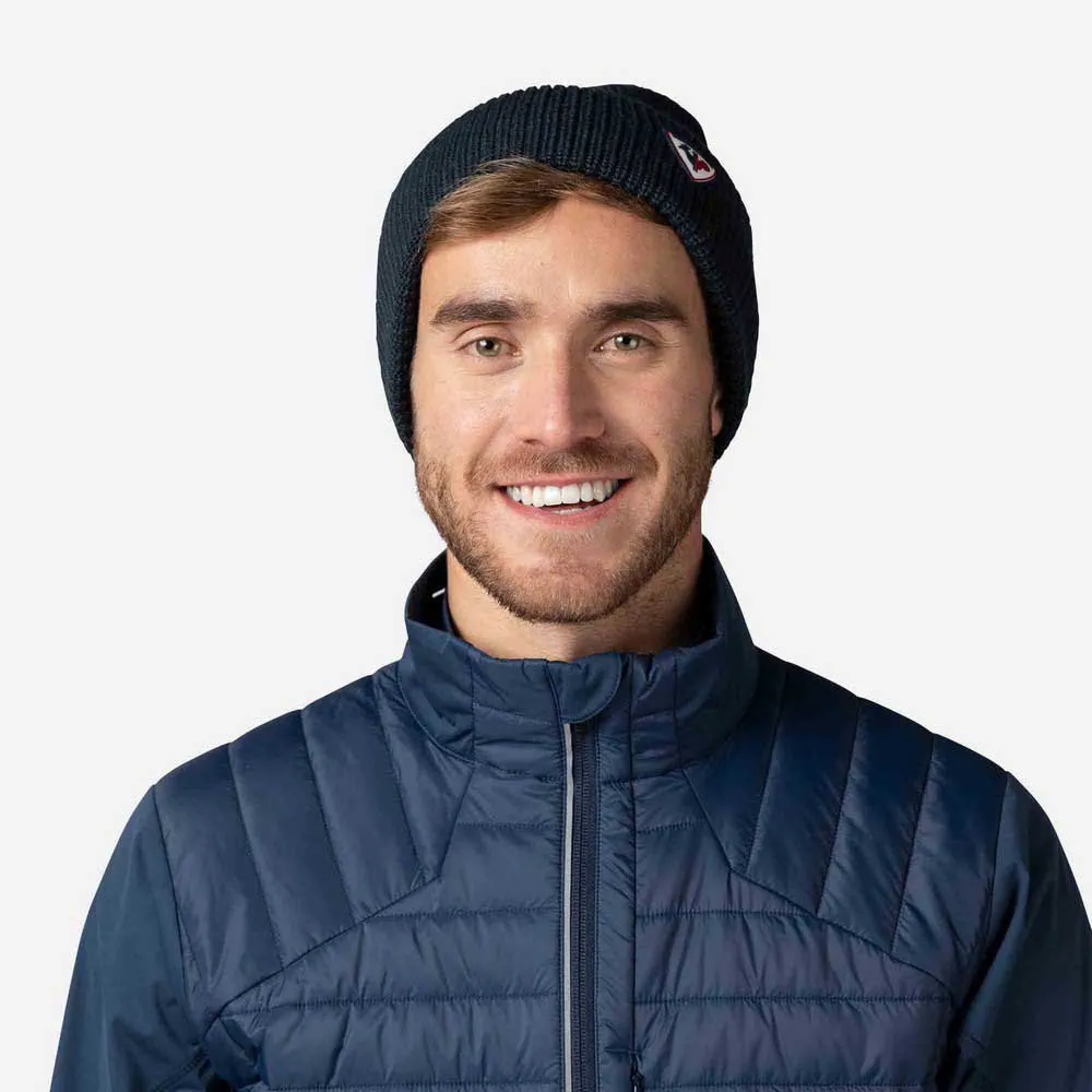 Rossignol Poursuite Warm Jacke Rossignol Poursuite Warm Jacke