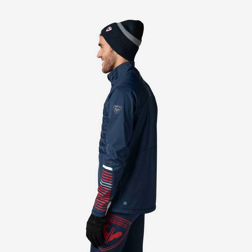 Rossignol Poursuite Warm Jacke Rossignol Poursuite Warm Jacke