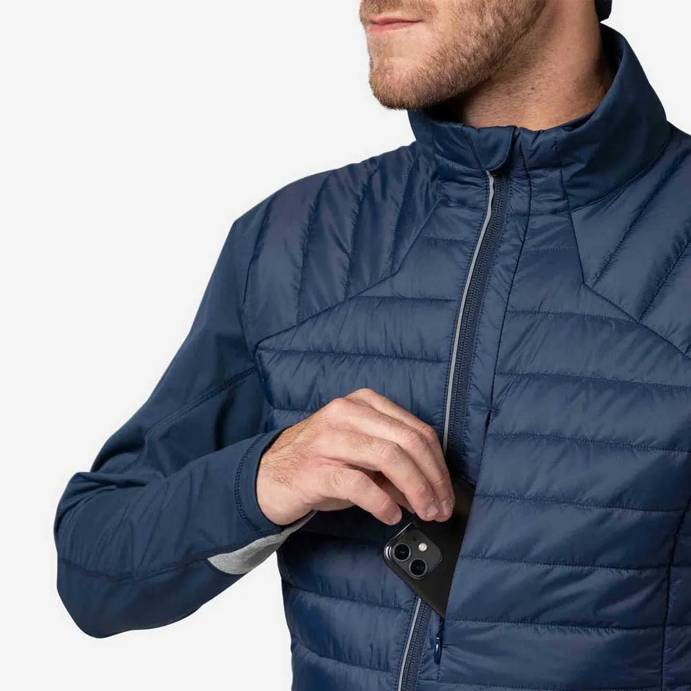 Rossignol Poursuite Warm Jacke Rossignol Poursuite Warm Jacke