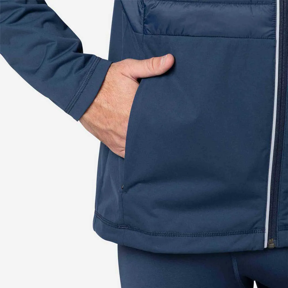 Rossignol Poursuite Warm Jacke Rossignol Poursuite Warm Jacke