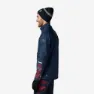 Rossignol Poursuite Warm Jacke