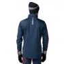 Rossignol Poursuite Warm Jacke