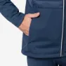 Rossignol Poursuite Warm Jacke