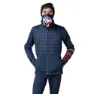 Rossignol Poursuite Warm Jacke