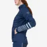 Rossignol Poursuite Warm Jacke