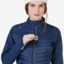 Rossignol Poursuite Warm Jacke