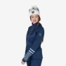 Rossignol Poursuite Warm Jacke