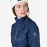Rossignol Poursuite Warm Jacke