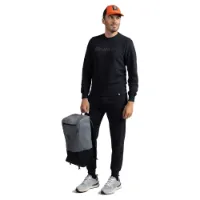 Rossignol Prarion Cn Sweatshirt Rossignol Prarion Cn Sweatshirt