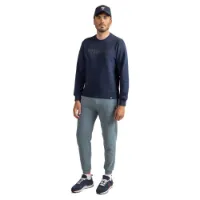 Rossignol Prarion Cn Sweatshirt Rossignol Prarion Cn Sweatshirt