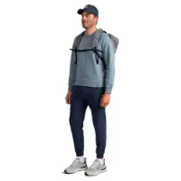 Rossignol Prarion Cn Sweatshirt Rossignol Prarion Cn Sweatshirt