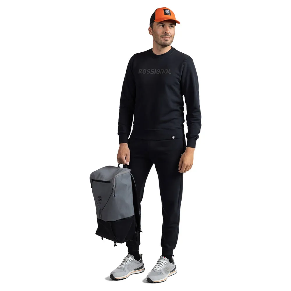 Rossignol Prarion Cn Sweatshirt Rossignol Prarion Cn Sweatshirt