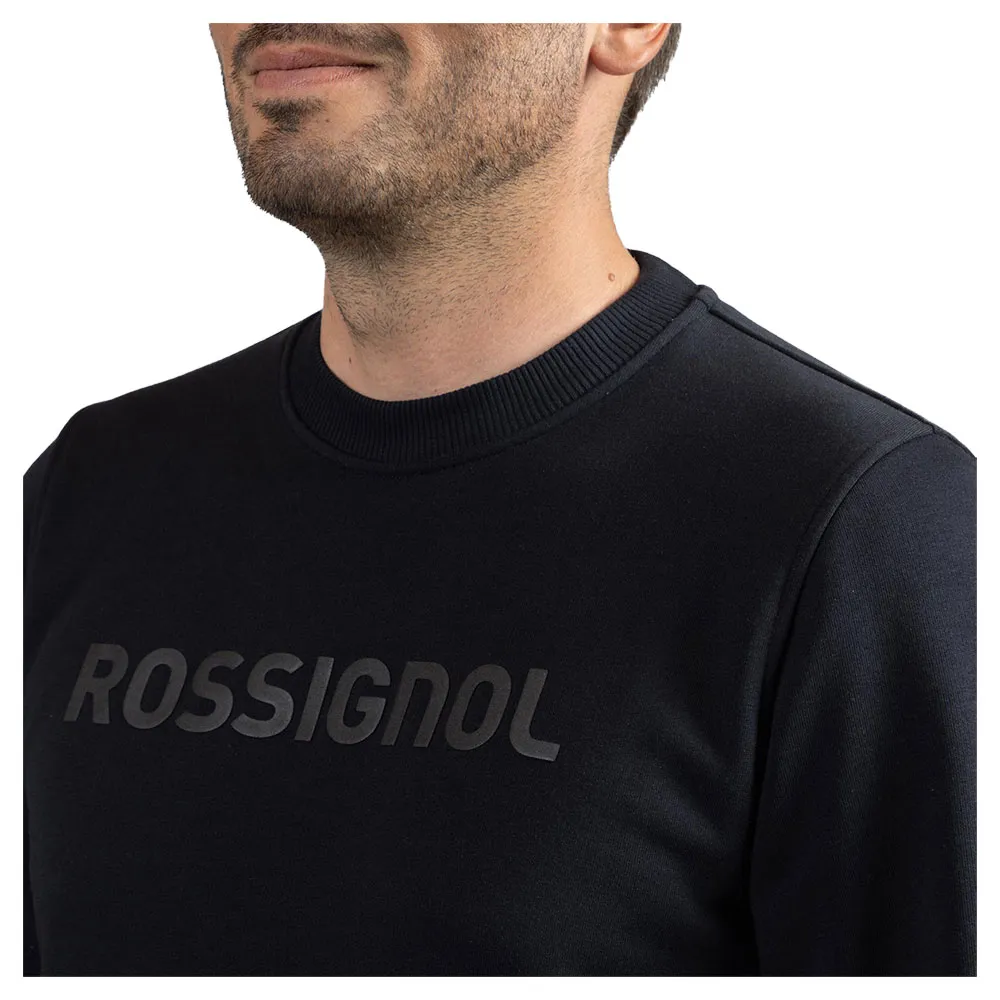 Rossignol Prarion Cn Sweatshirt Rossignol Prarion Cn Sweatshirt